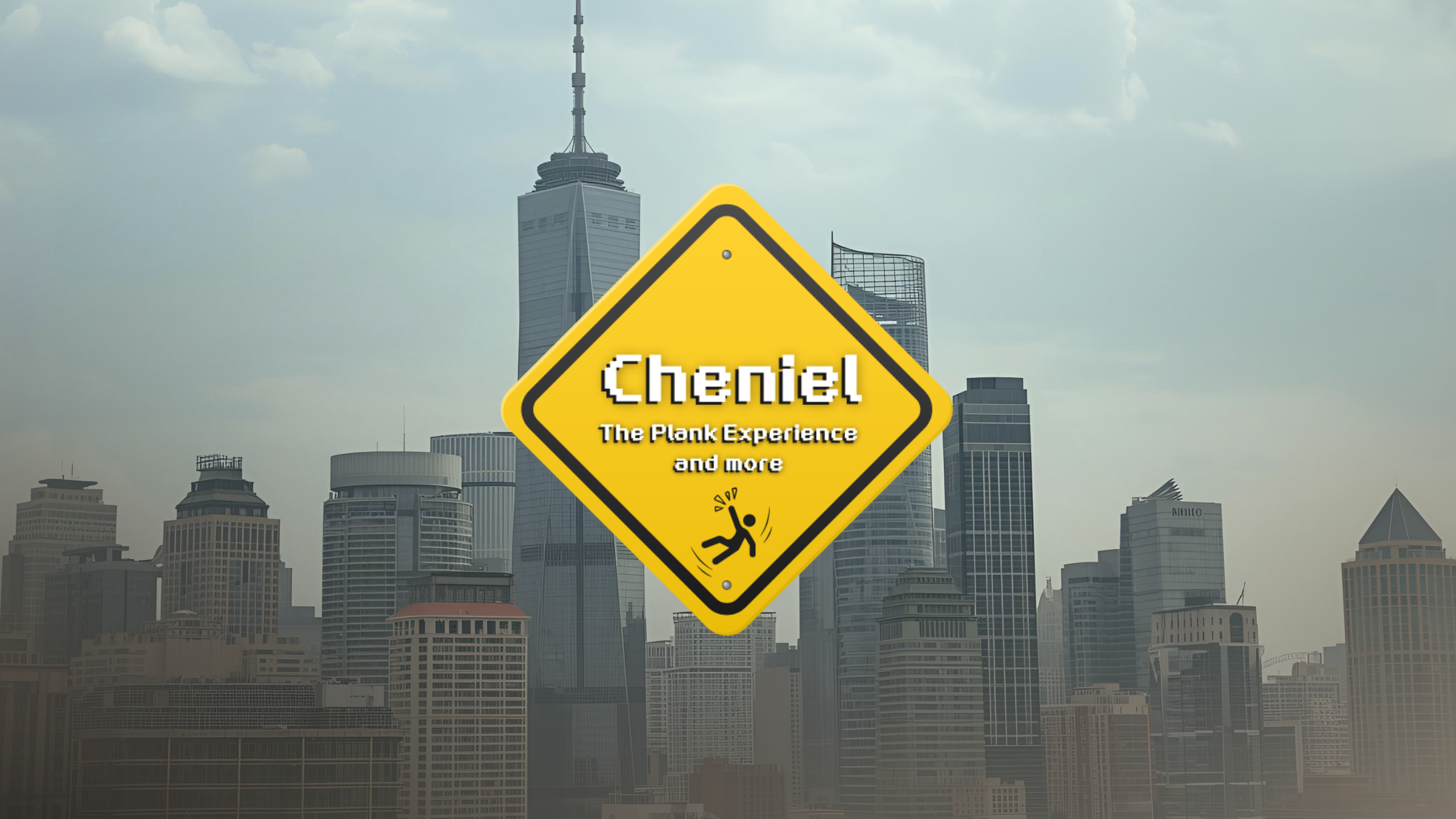 Banner principal del Juego 1