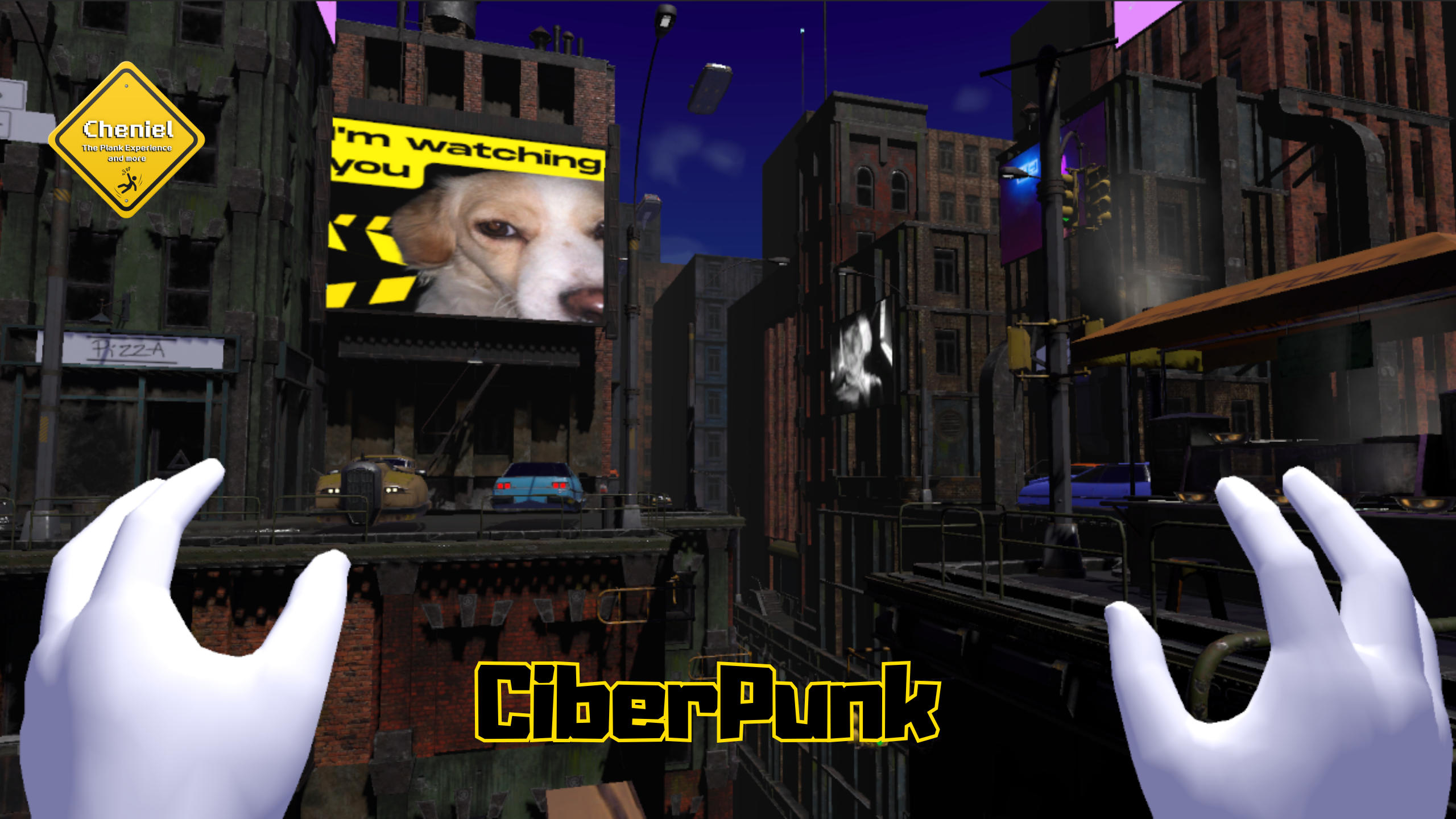 Captura de pantalla 3 del Juego 1