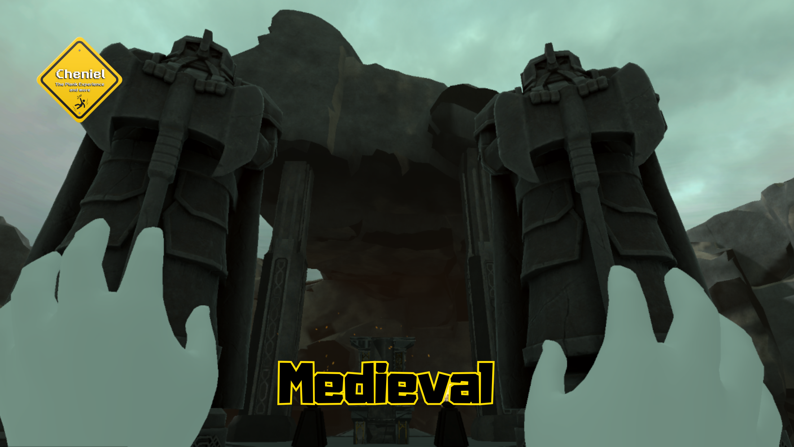Captura de pantalla 3 del Juego 1
